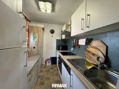 3-Zimmer-Immobilie kaufen in Südoststeiermark – 51,8 m², € 129.000 – Bild 11 von 42