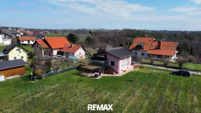 3-Zimmer-Immobilie kaufen in Südoststeiermark – 51,8 m², € 129.000 – Bild 8 von 42