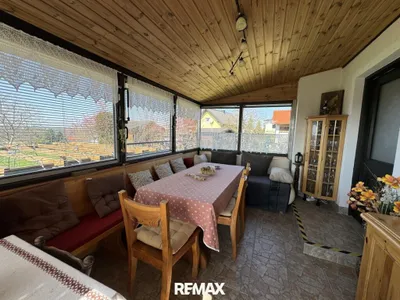 3-Zimmer-Immobilie kaufen in Südoststeiermark – 51,8 m², € 129.000 – Bild 22 von 42