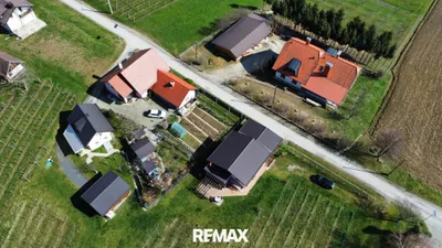 3-Zimmer-Immobilie kaufen in Südoststeiermark – 51,8 m², € 129.000 – Bild 5 von 42