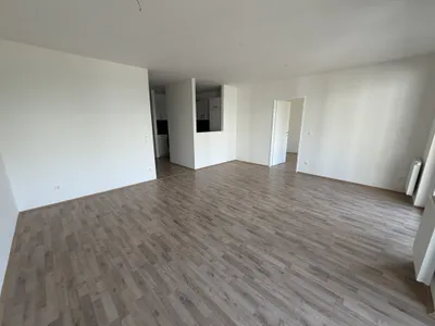 2-Zimmer-Wohnung mieten in Graz – 67,67 m², € 843 – Bild 2 von 10