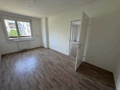 2-Zimmer-Wohnung mieten in Graz – 67,67 m², € 843 – Bild 6 von 10