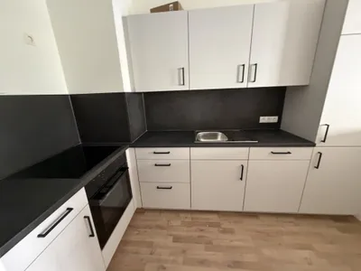 2-Zimmer-Wohnung mieten in Graz – 67,67 m², € 843 – Bild 5 von 10