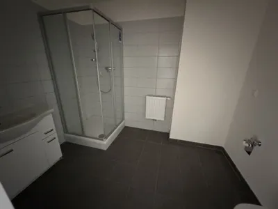 2-Zimmer-Wohnung mieten in Graz – 67,67 m², € 843 – Bild 7 von 10