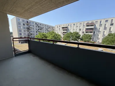 2-Zimmer-Wohnung mieten in Graz – 67,67 m², € 843 – Bild 3 von 10