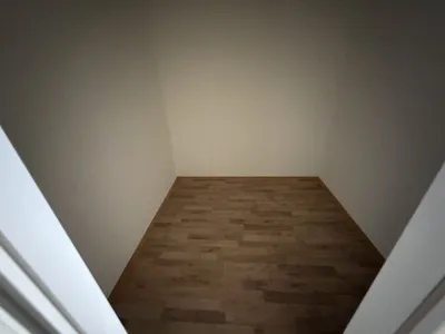 2-Zimmer-Wohnung mieten in Graz – 67,67 m², € 843 – Bild 8 von 10
