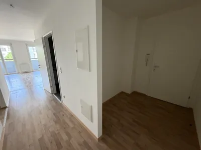 2-Zimmer-Wohnung mieten in Graz – 67,67 m², € 843 – Bild 9 von 10