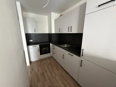 2-Zimmer-Wohnung mieten in Graz – 67,67 m², € 843 – Bild 4 von 10