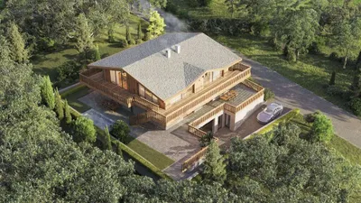Grundstück kaufen in Kitzbühel – 645 m², € 2.490.000