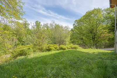 9-Zimmer-Immobilie kaufen in Sankt Pölten Land – 253 m², € 999.000 – Bild 13 von 22
