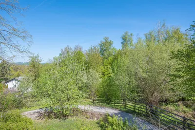 9-Zimmer-Immobilie kaufen in Sankt Pölten Land – 253 m², € 999.000 – Bild 18 von 22