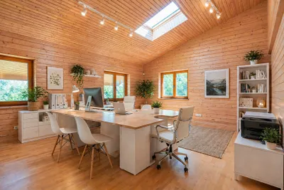 9-Zimmer-Immobilie kaufen in Sankt Pölten Land – 253 m², € 999.000 – Bild 10 von 22