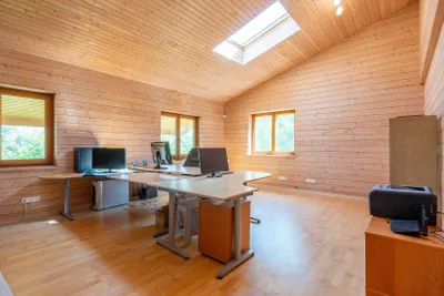 9-Zimmer-Immobilie kaufen in Sankt Pölten Land – 253 m², € 999.000 – Bild 9 von 22