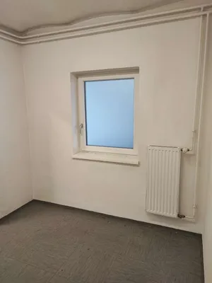 3-Zimmer-Gewerbeimmobilie mieten in Deutschlandsberg – 69 m², € 756 – Bild 4 von 8