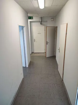 3-Zimmer-Gewerbeimmobilie mieten in Deutschlandsberg – 69 m², € 756 – Bild 5 von 8