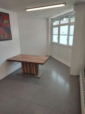 3-Zimmer-Gewerbeimmobilie mieten in Deutschlandsberg – 69 m², € 756 – Bild 2 von 8
