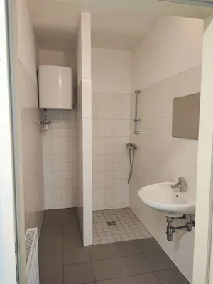 3-Zimmer-Gewerbeimmobilie mieten in Deutschlandsberg – 69 m², € 756 – Bild 7 von 8