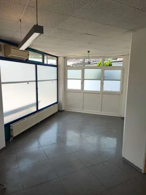 3-Zimmer-Gewerbeimmobilie mieten in Deutschlandsberg – 69 m², € 756