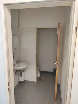 3-Zimmer-Gewerbeimmobilie mieten in Deutschlandsberg – 69 m², € 756 – Bild 6 von 8