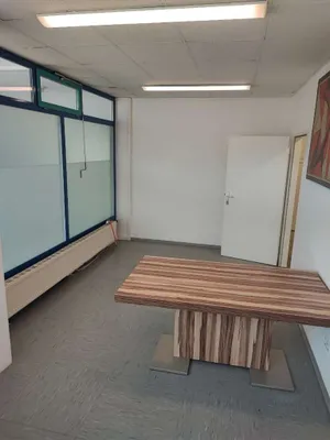 3-Zimmer-Gewerbeimmobilie mieten in Deutschlandsberg – 69 m², € 756 – Bild 3 von 8