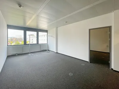 Gewerbeimmobilie mieten in Wien – 503 m², € 9.734 – Bild 5 von 15