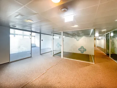 Gewerbeimmobilie mieten in Wien – 503 m², € 9.734 – Bild 12 von 15