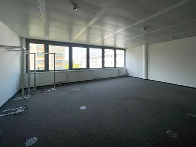 Gewerbeimmobilie mieten in Wien – 503 m², € 9.734 – Bild 13 von 15