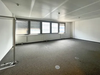 Gewerbeimmobilie mieten in Wien – 503 m², € 9.734 – Bild 3 von 15