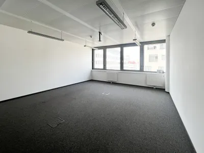 Gewerbeimmobilie mieten in Wien – 503 m², € 9.734 – Bild 11 von 15