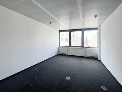 Gewerbeimmobilie mieten in Wien – 503 m², € 9.734 – Bild 10 von 15