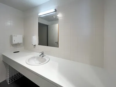 Gewerbeimmobilie mieten in Wien – 503 m², € 9.734 – Bild 4 von 15