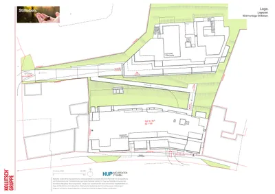 4-Zimmer-Wohnung kaufen in Mödling – 98,47 m², € 599.700 – Bild 9 von 9