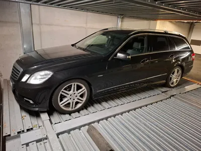 Immobilie kaufen in Linz – € 14.500 – Bild 4 von 4