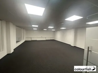 Gewerbeimmobilie mieten in Wien – 565 m², € 6.168 – Bild 5 von 7