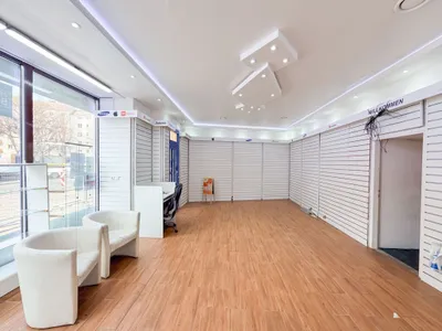 5-Zimmer-Gewerbeimmobilie mieten in Wien – 86 m², € 1.840 – Bild 5 von 13