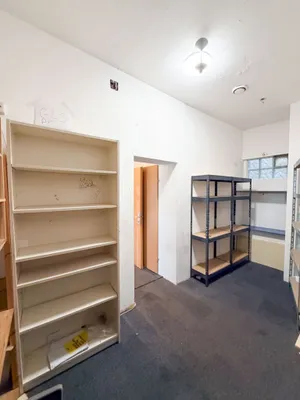 5-Zimmer-Gewerbeimmobilie mieten in Wien – 86 m², € 1.840 – Bild 9 von 13