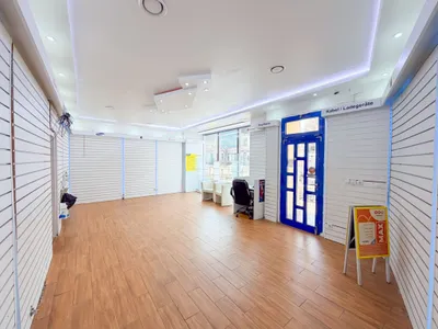 5-Zimmer-Gewerbeimmobilie mieten in Wien – 86 m², € 1.840 – Bild 3 von 13