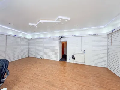 5-Zimmer-Gewerbeimmobilie mieten in Wien – 86 m², € 1.840 – Bild 6 von 13