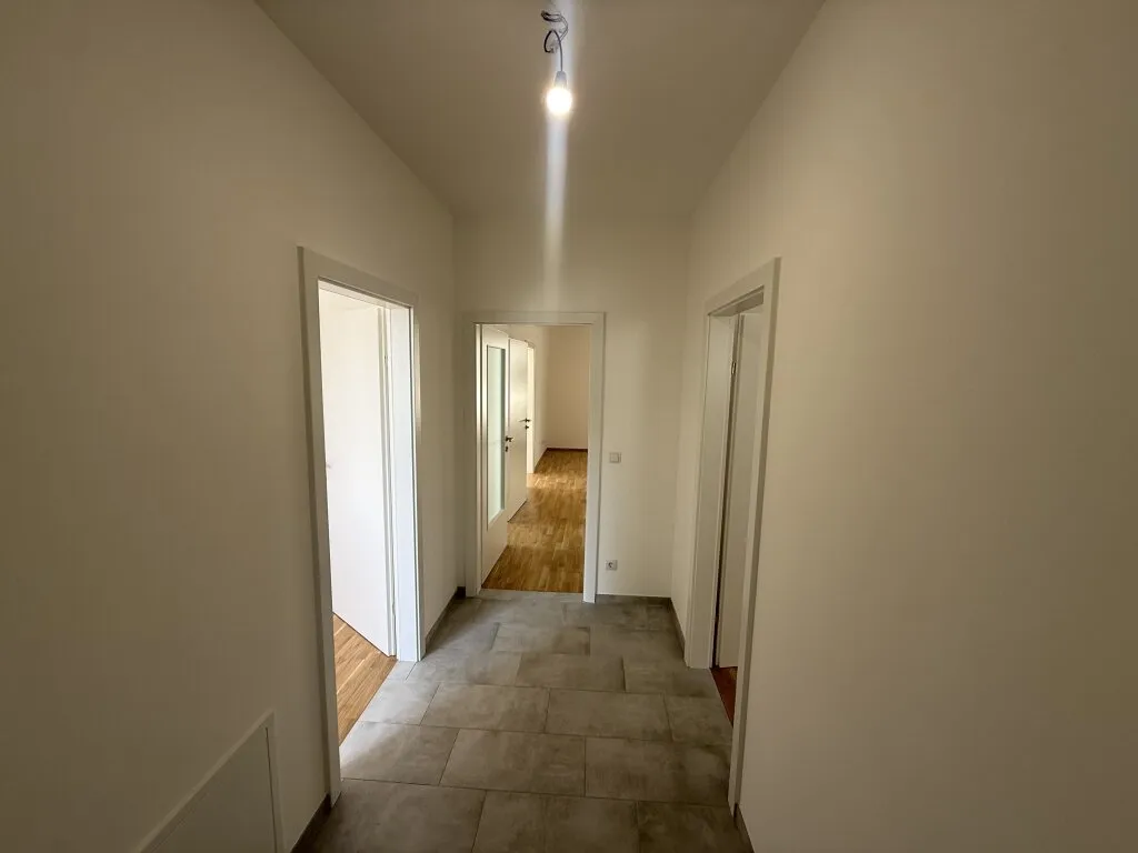 Wohnung – Kaindorf - Ansicht 2