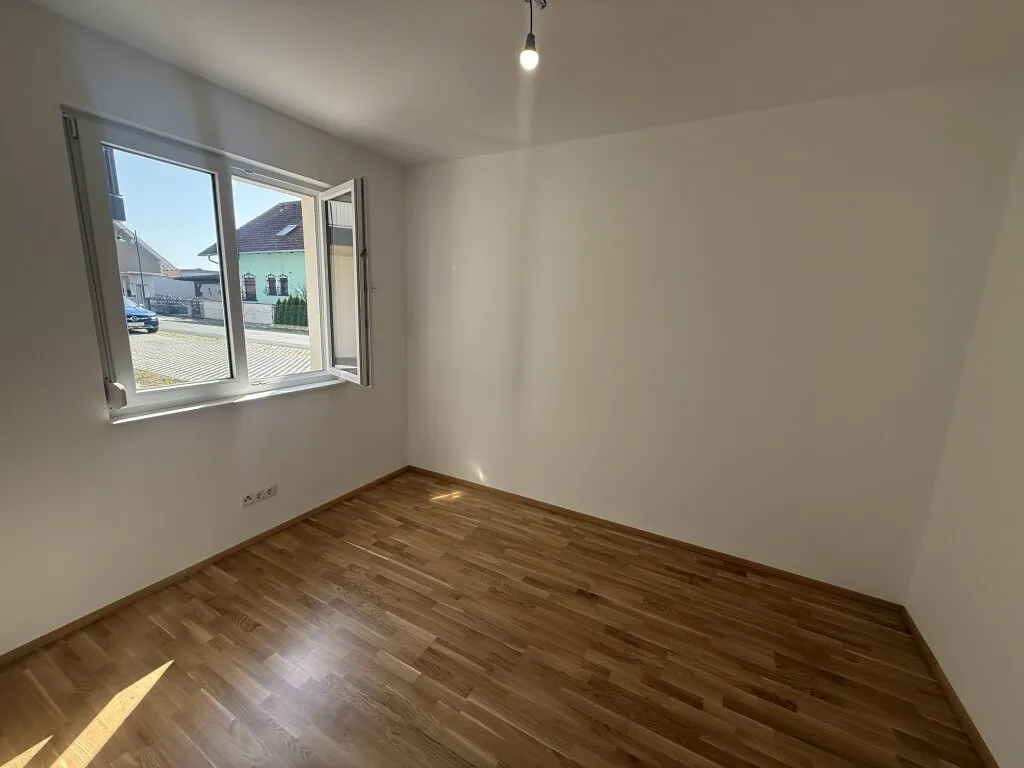 Wohnung – Kaindorf - Ansicht 3