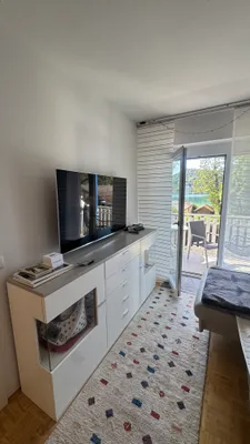 2-Zimmer-Wohnung kaufen in Völkermarkt – 41 m², € 399.000 – Bild 7 von 8