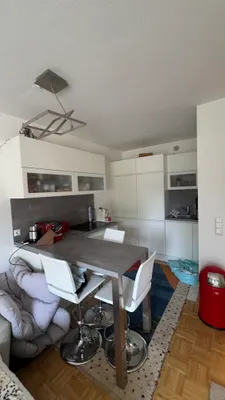 2-Zimmer-Wohnung kaufen in Völkermarkt – 41 m², € 399.000 – Bild 5 von 8