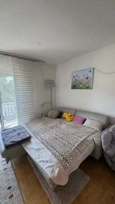 2-Zimmer-Wohnung kaufen in Völkermarkt – 41 m², € 399.000 – Bild 6 von 8