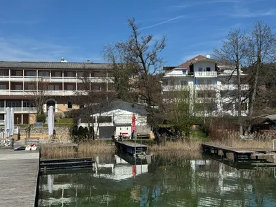 2-Zimmer-Wohnung kaufen in Völkermarkt – 41 m², € 399.000 – Bild 8 von 8