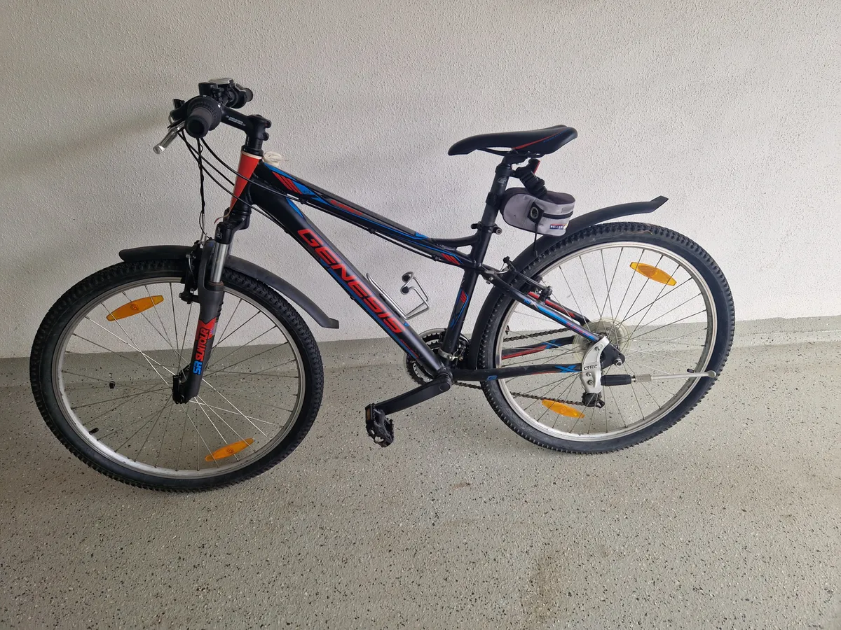 drop bars gravel bike Ebike – Salsa Confluence Bar CUES 10 – Salsa Cycles Reaction Pro 625 Cube It starts with a cyberpromo Farbe:WHITE-BLACK