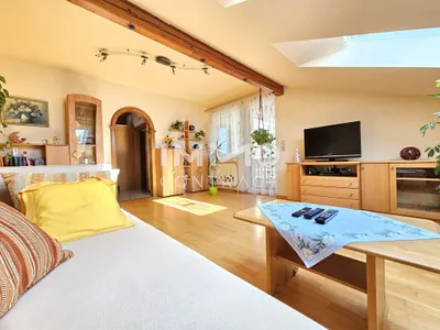 6-Zimmer-Haus kaufen in Gmünd – 158 m², € 229.000 – Bild 12 von 33