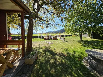 6-Zimmer-Haus kaufen in Gmünd – 158 m², € 229.000 – Bild 7 von 33