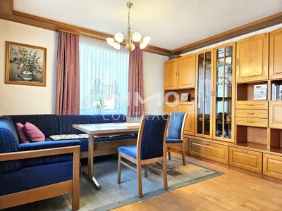6-Zimmer-Haus kaufen in Gmünd – 158 m², € 229.000 – Bild 25 von 33