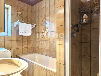 6-Zimmer-Haus kaufen in Gmünd – 158 m², € 229.000 – Bild 29 von 33