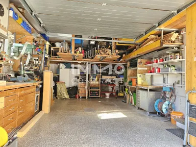 6-Zimmer-Haus kaufen in Gmünd – 158 m², € 229.000 – Bild 32 von 33